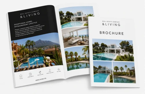brochure_max_600kb
